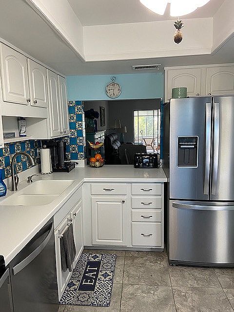 1st image of 1151 Carlton Ct APT 203