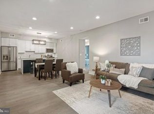 819 N Uber St #4, Philadelphia, PA 19130