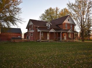 29143 County Road 12, Winona, MN 55987
