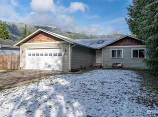 3072 Ridgeview Dr, Sedro Woolley, WA 98284