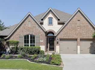12019 Upton Park, San Antonio, TX 78253