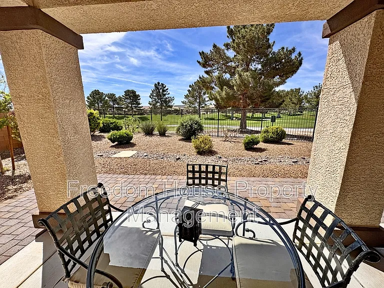 5245 E La Campana Dr — Photo 24