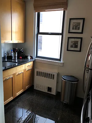 Rented by Real Estate Investors Group LLC | media 17