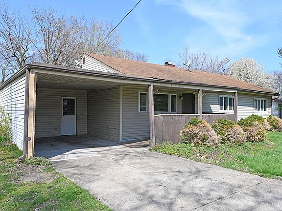 3rd image of 2914 Harkie St