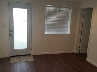 (Undisclosed Address), Daly City, CA 94015