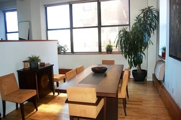 Rented by Citi Habitats | media 10