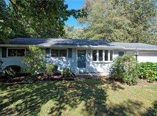 2503 Bristol Ave, Painesville, OH 44077