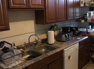 21 Welsford St, Pittsburgh, PA 15213