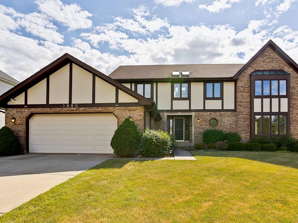 1st image of 3880 Bernay Ln