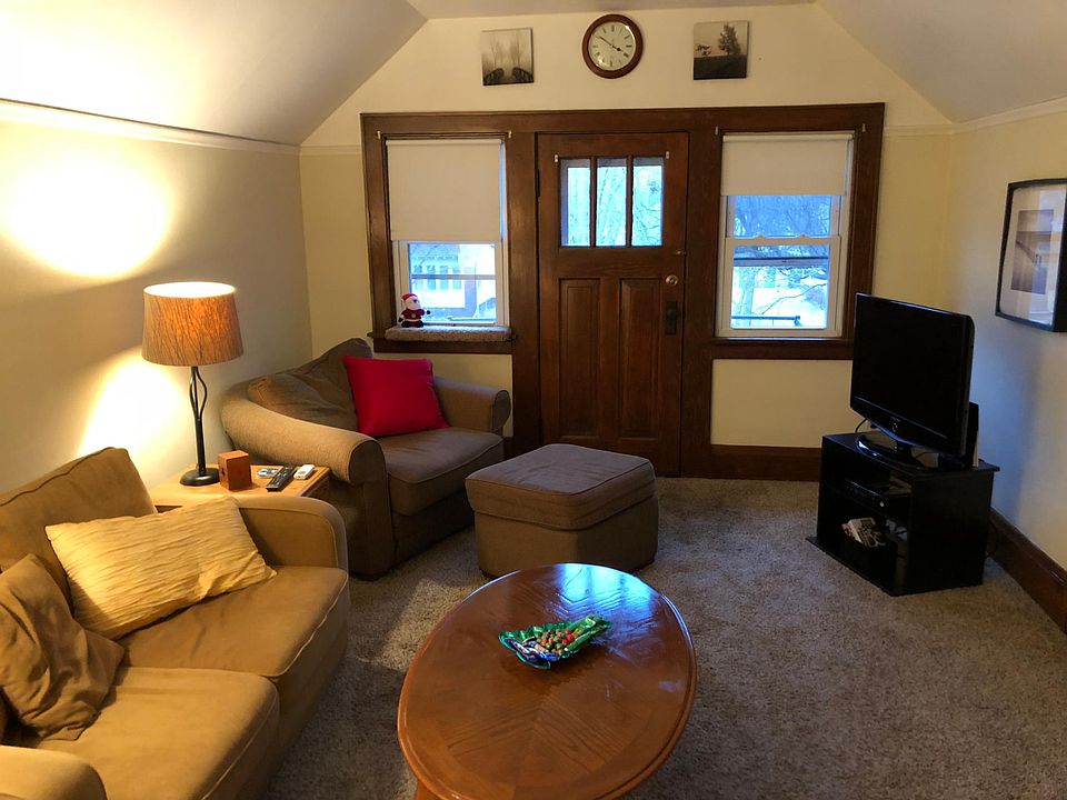 1st image of 3123 N Humboldt Blvd