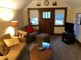 3123 N Humboldt Blvd, Milwaukee, WI 53212