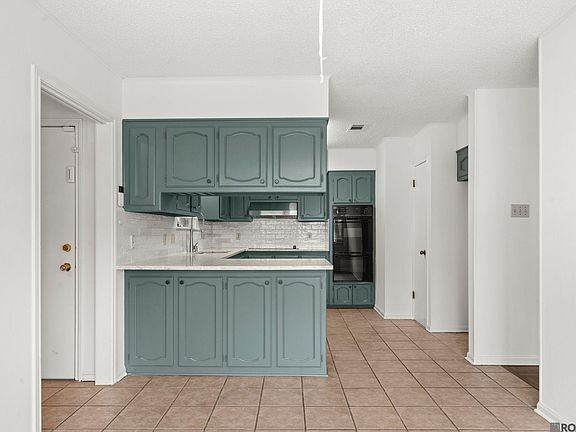5th image of 1342 Knollhaven Dr