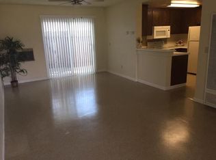 154 Del Rey Ct, Fairfield, CA 94533