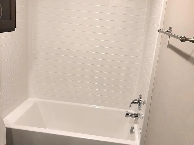 2117 Camino Del Plaza Ln #2117 — Photo 19