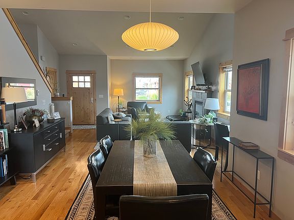 4th image of 542 N Clifden Dr