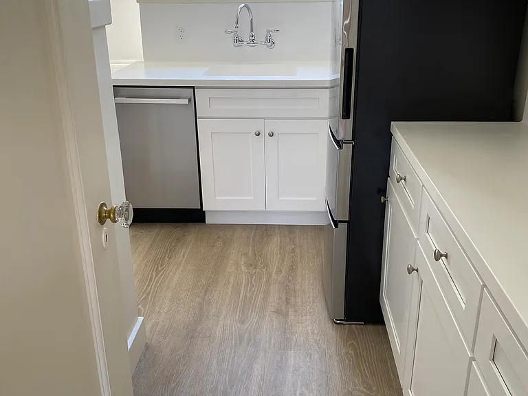 151 Dolores St #5 — Photo 3