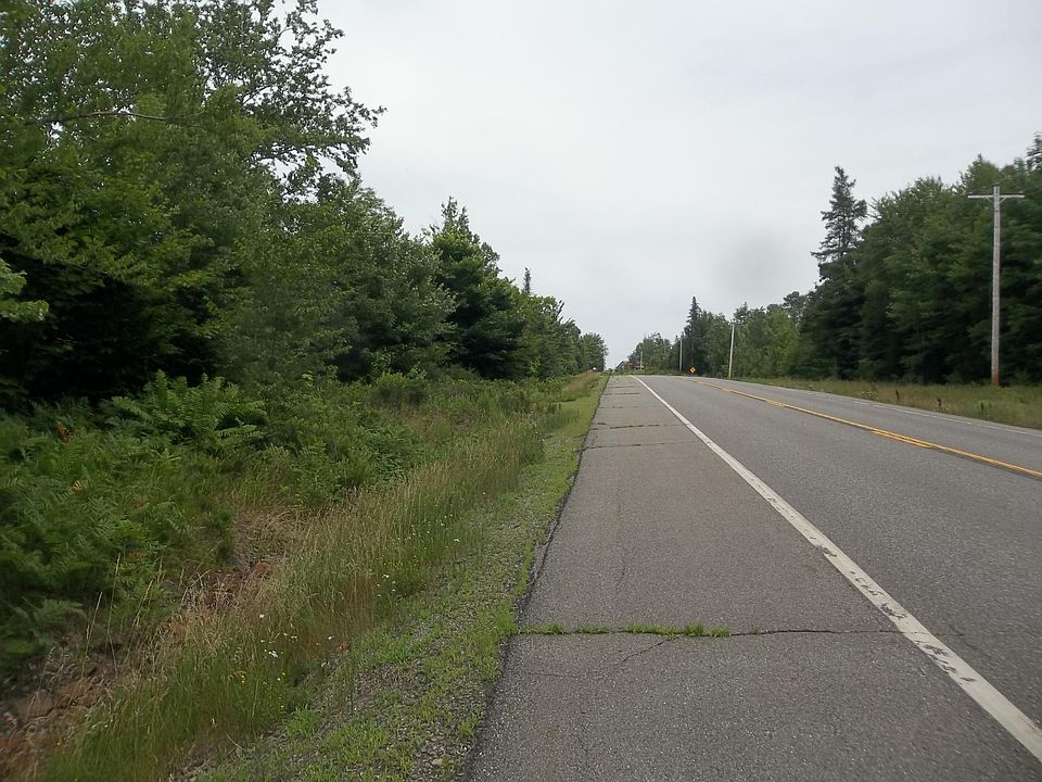2nd image of Lot 127D Route 9