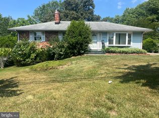 13120 Greenmount Ave, Beltsville, MD 20705