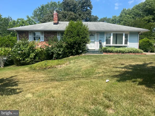13120 Greenmount Ave, Beltsville, MD 20705