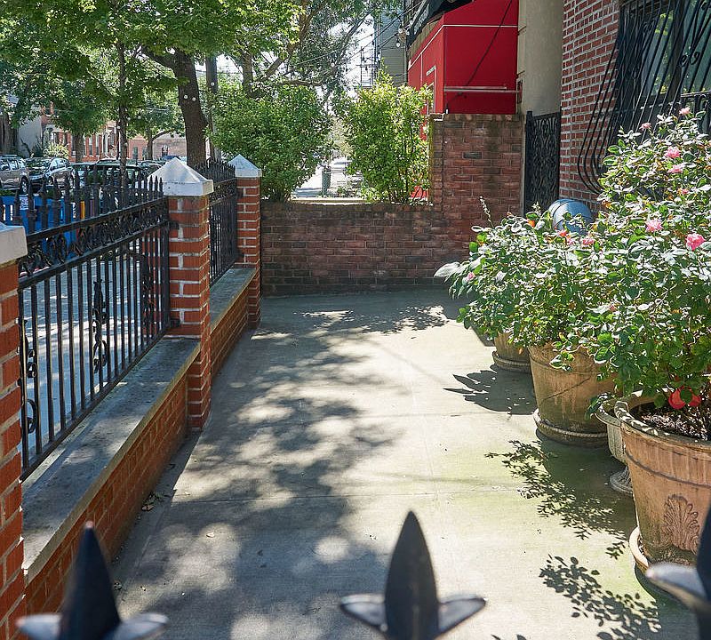 1st image of 12-12 31st Ave #Gf
