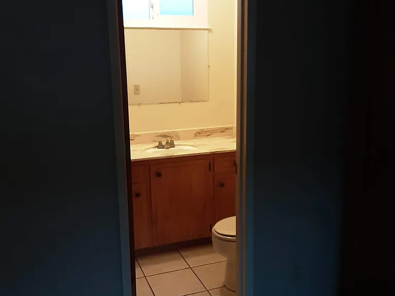 1261 S Jackson St #D — Photo 16