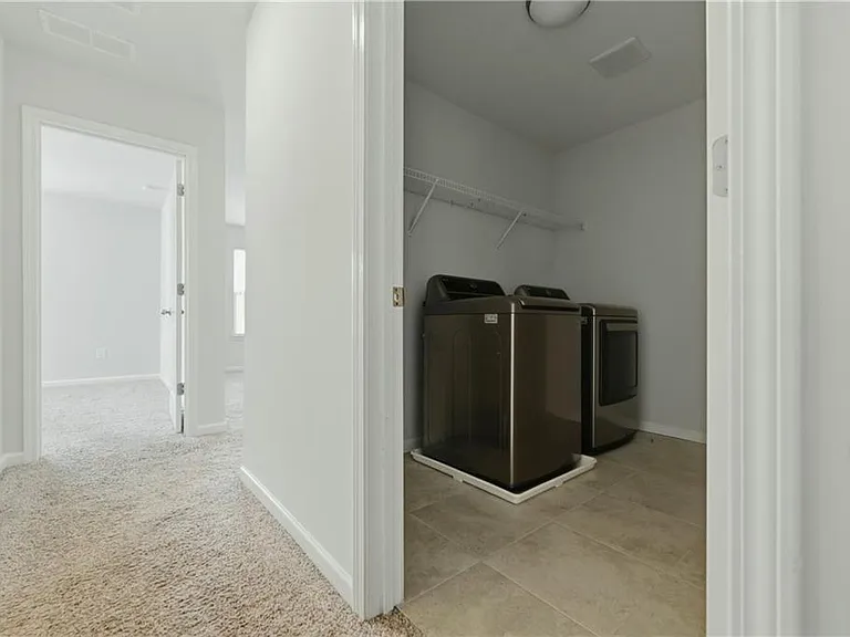 1900 Azure Grove Ct — Photo 18
