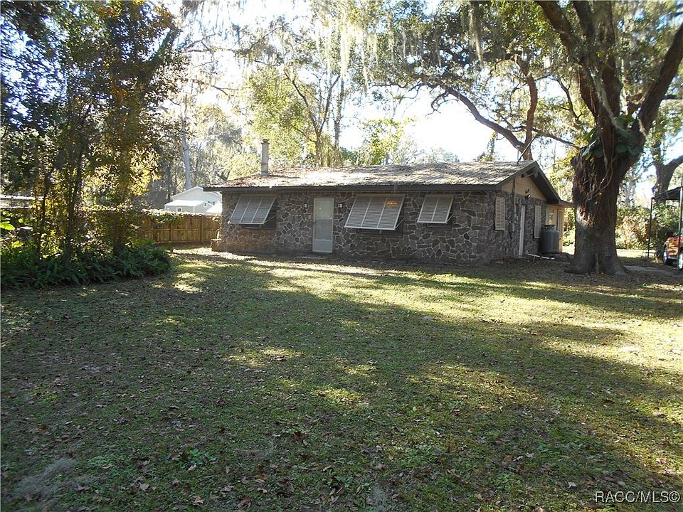 1st image of 3752 County Road 406a
