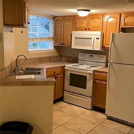 3rd image of 1972 Lake Atriums Cir APT 178