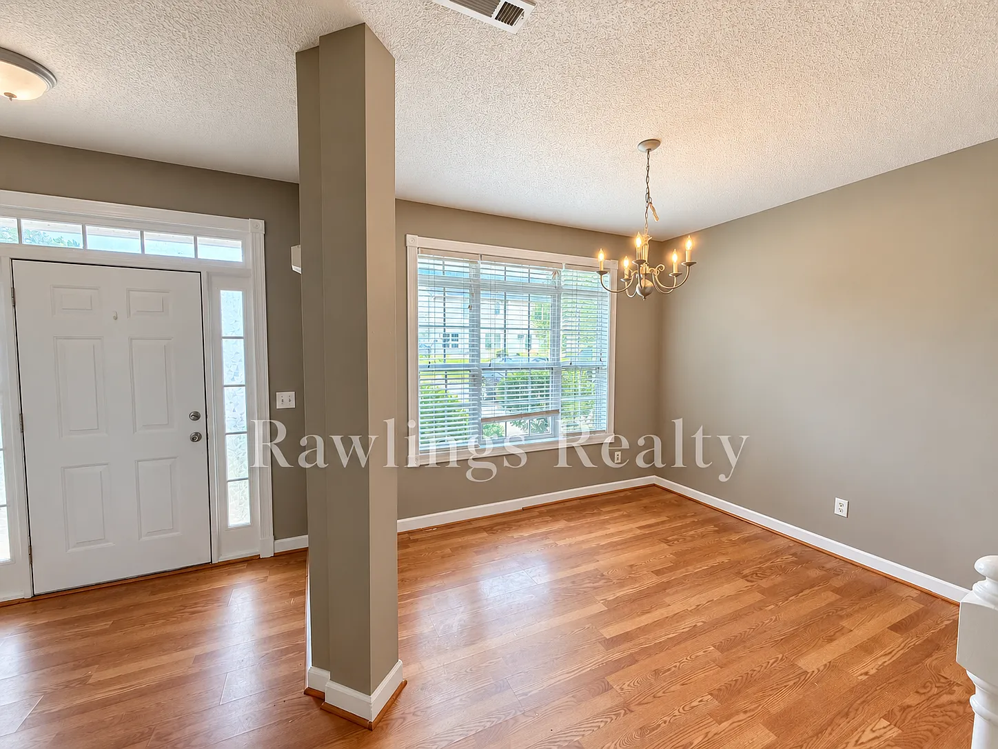 219 Timber Wolf Trail - 1 — Photo 2