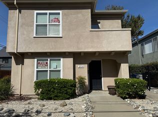 2014 26th St, Sacramento, CA 95818