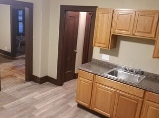 123 Petrossi Dr, Rochester, NY 14621