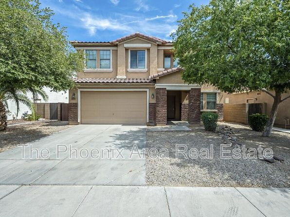 43476 W Caven Dr