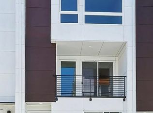 8555 21st Pl NE, Seattle, WA 98115