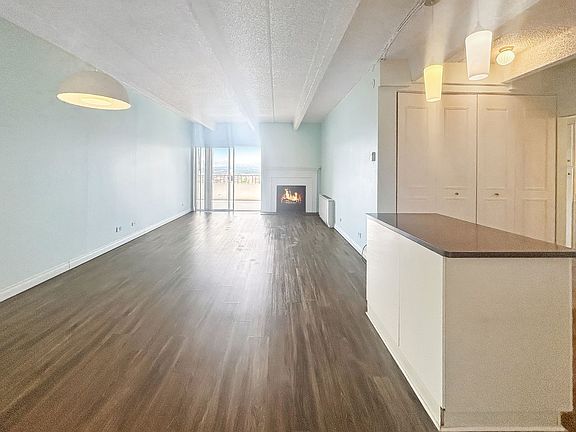 3rd image of 130 N Pearl St APT 1207