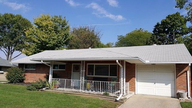 1st image of 2153 Mattis Dr