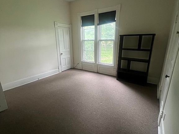 5th image of 1020 Marquette St #1