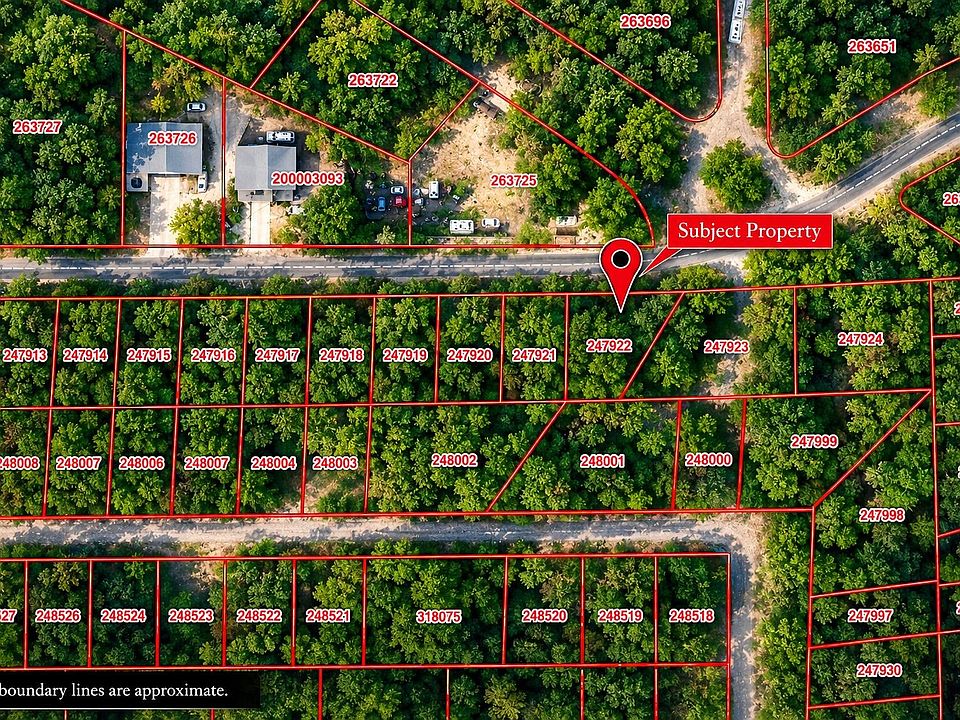 1st image of LOT 42 Lakeland Rd