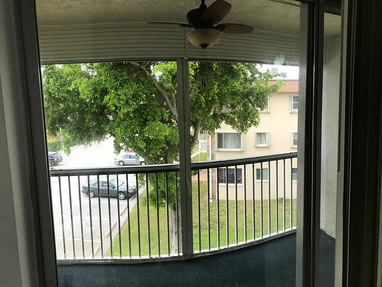 700 Village Green Ct #302 — Photo 15