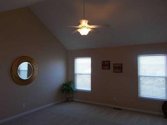 5th image of 7443 Harvestdale Ln