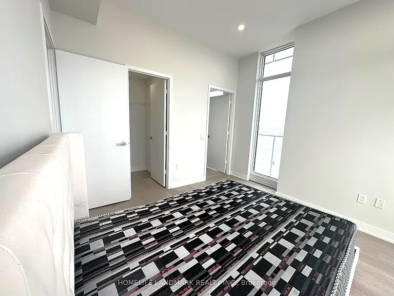 3883 Quartz Rd #6005 — Photo 17