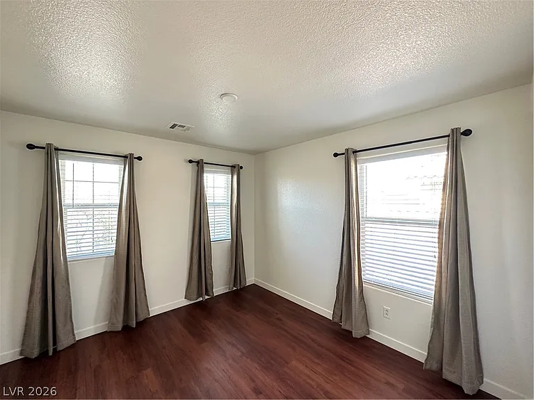 10224 Tait St #0 — Photo 12