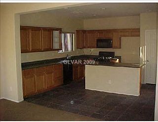 2nd image of 7480 Emerald Glow St