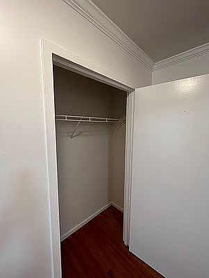 2nd image of 88 Mac Dougal St #2