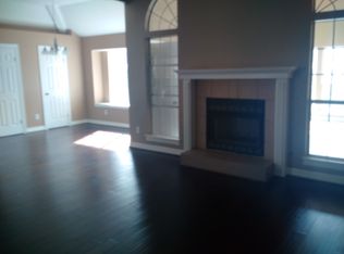 3640 Innisbrook Dr, Beaumont, TX 77707