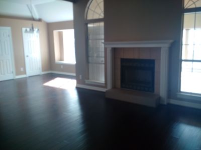 3640 Innisbrook Dr, Beaumont, TX, 77707