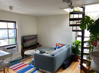 49 Brimmer St APT 9, Boston, MA 02108