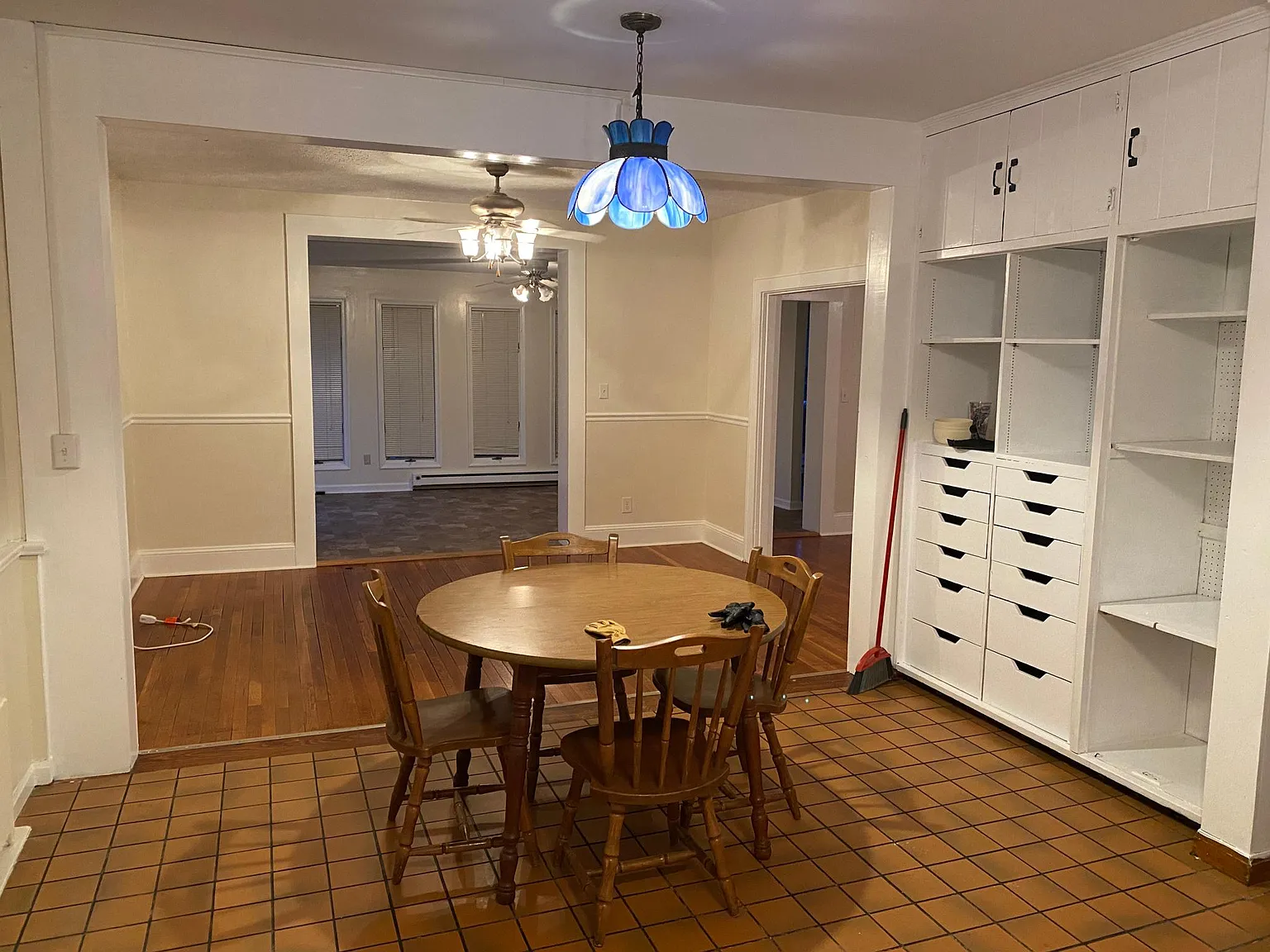 1801 W Main St — Photo 4