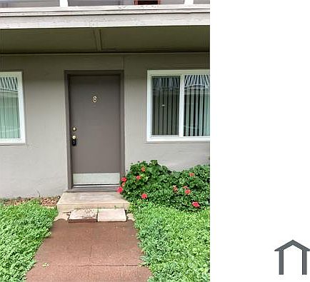 3rd image of 2530 S St APT 19