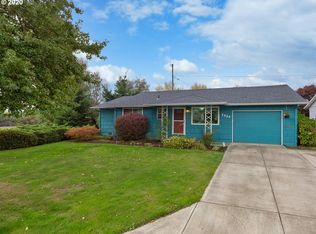 1639 Newport Way, Woodburn, OR