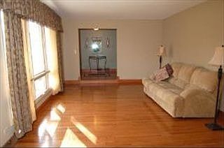 1st image of 216 E Niagara Ave